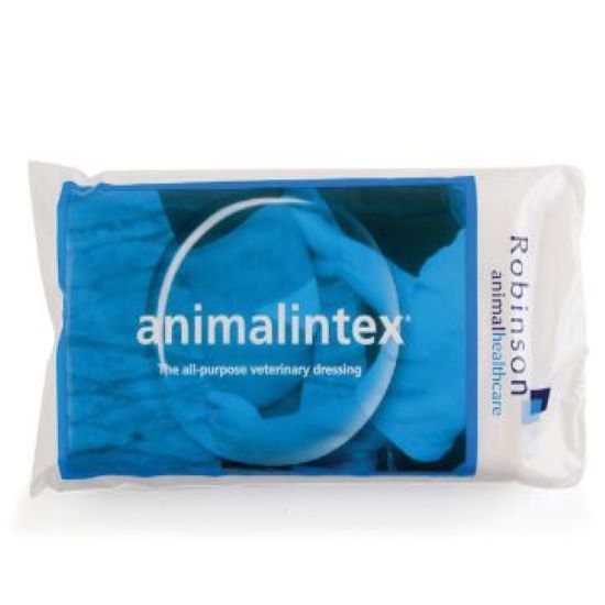 Animalintex