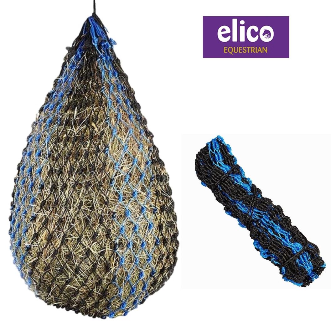 Elico Penzance Haynet