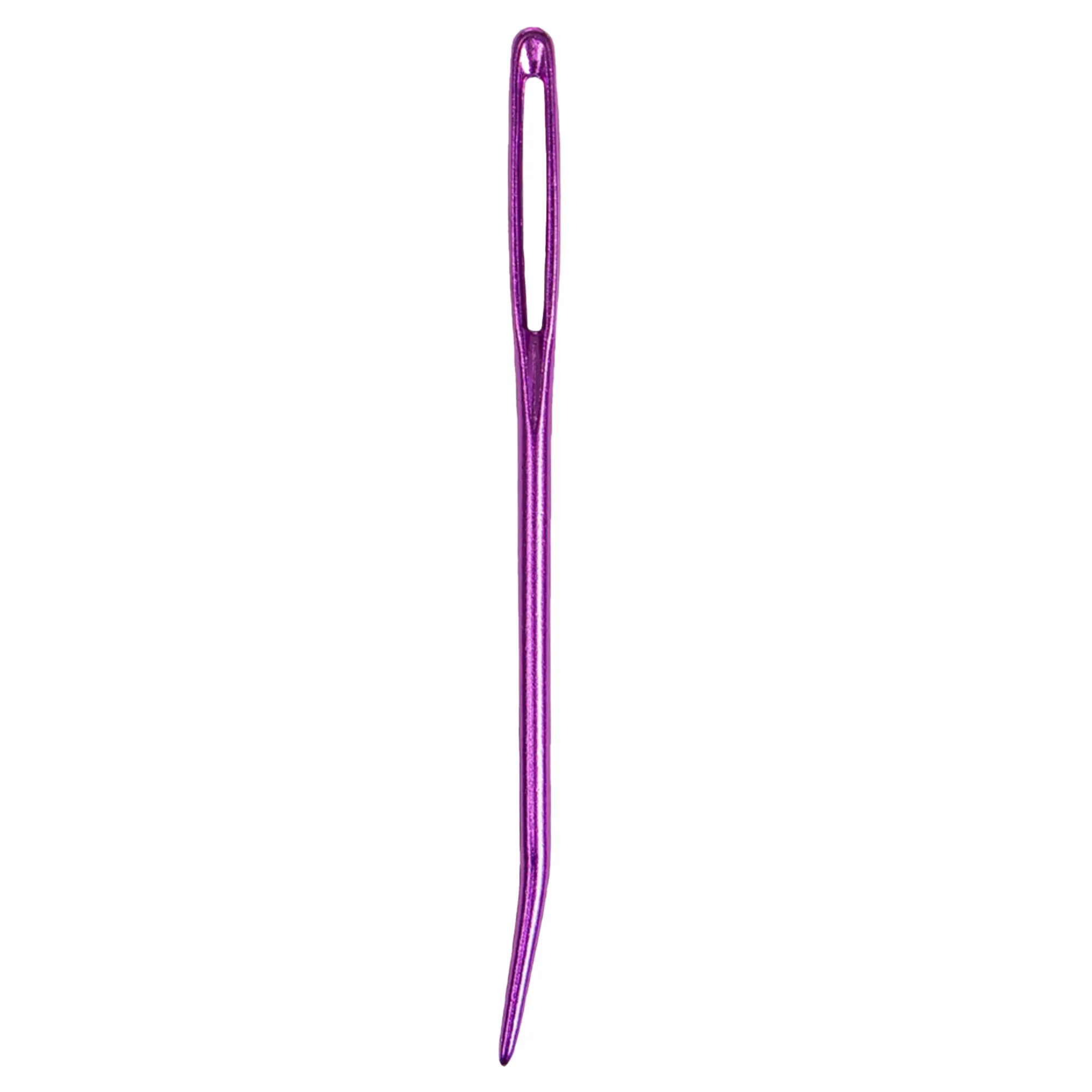 Elico Plaiting Needle
