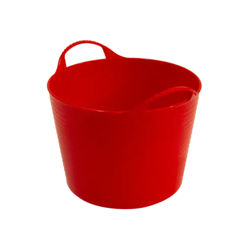 Micro Tub