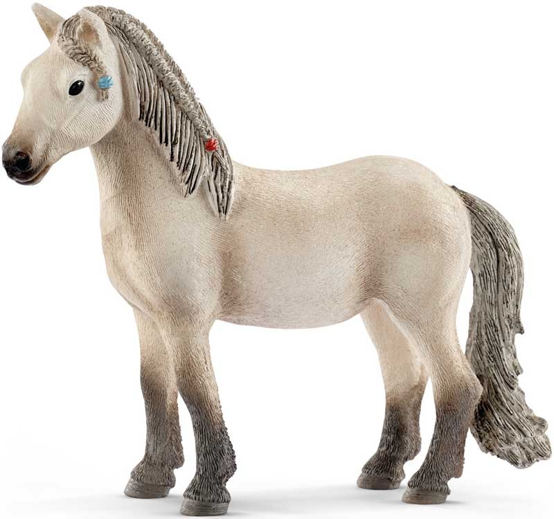 SCHLEICH HORSE CLUB HANNAHS FIRST-AID KIT