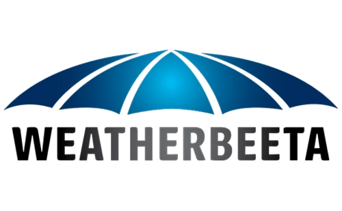 Weatherbeeta