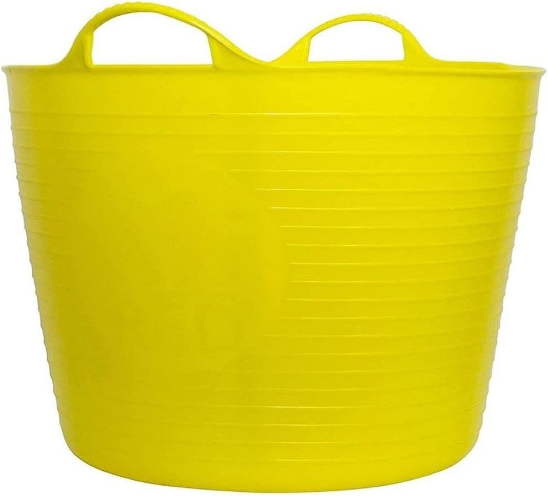 Gorilla Tub® Large 42L