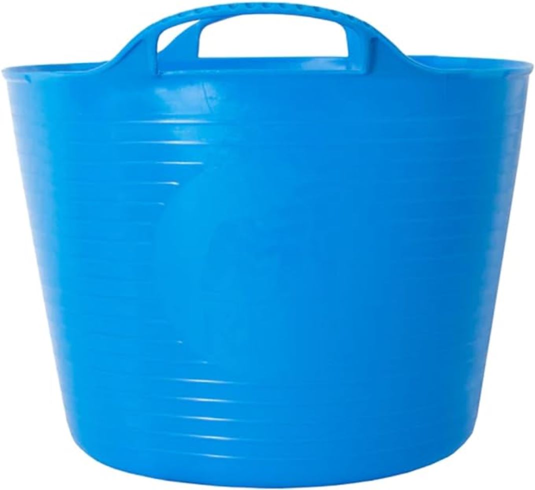 Gorilla Tub® Large 42L