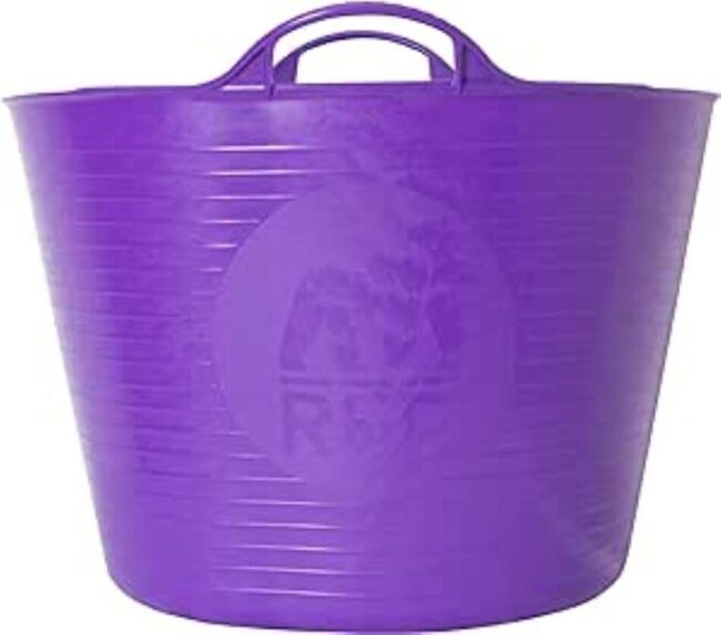 Gorilla Tub® Large 42L