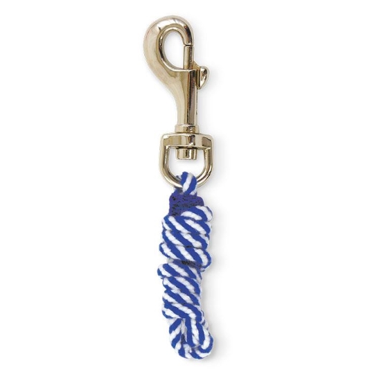 Crafty Ponies Lead rope