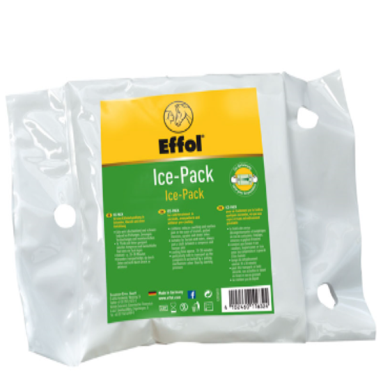Effol Ice Pack