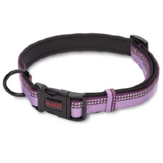Halti Comfort Collar