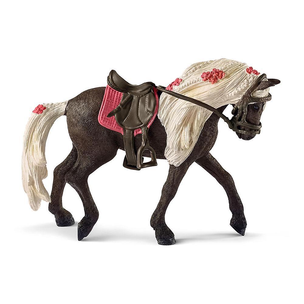 Schleich Rocky Mountain Horse