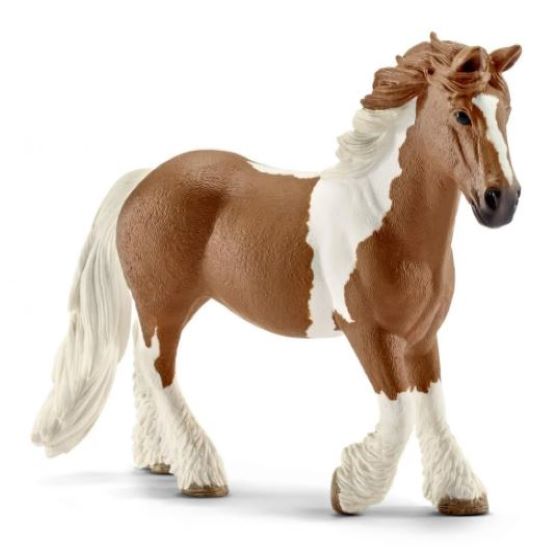 Schleich Tinker Mare 13773