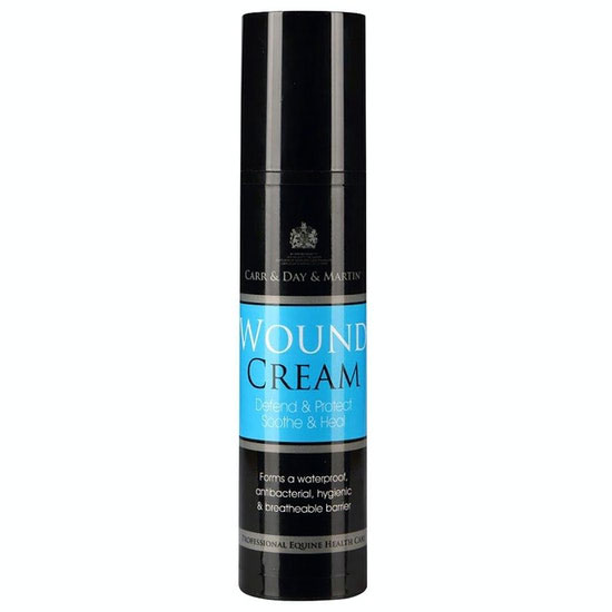 Carr & Day & Martin Wound Cream