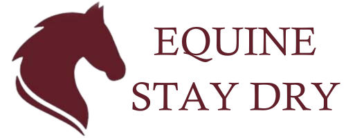 EQUINE STAY DRY