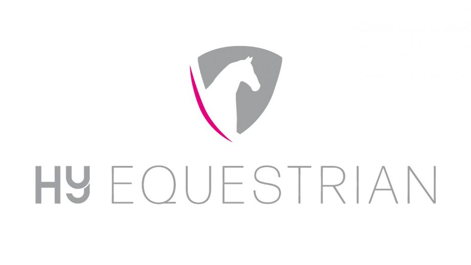 HY Equestrian