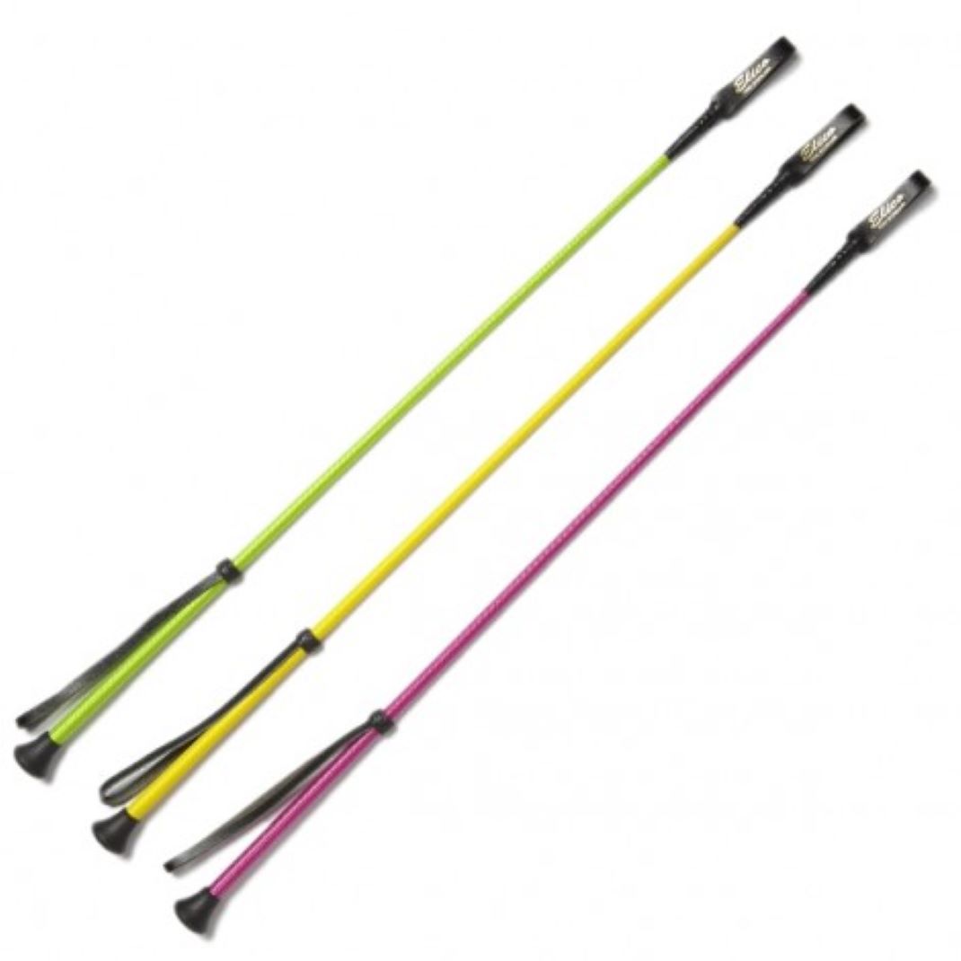 ELICO FLUORESCENT WHIP