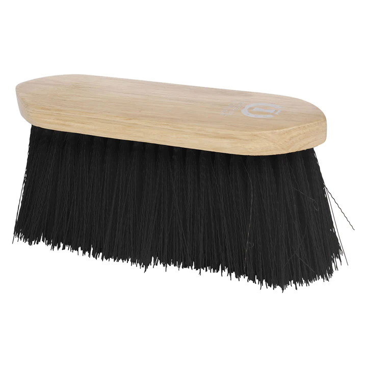 Imperial Riding Dandy Brushes
