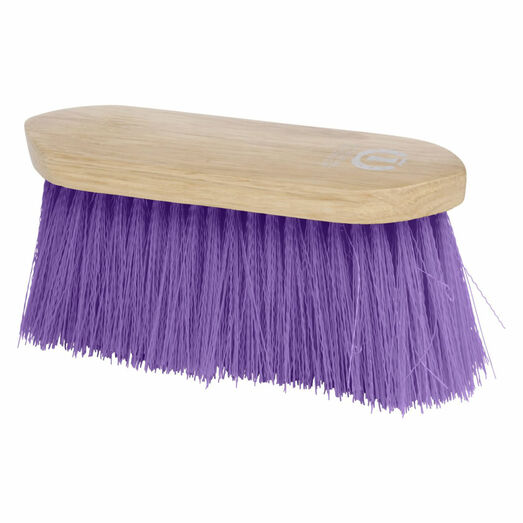 Imperial Riding Dandy Brushes
