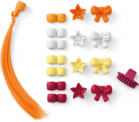Schleich Hair Clip Accessory Set