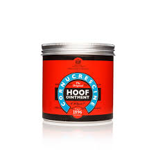 Carr & Day & Martin Cornucrescine Original Hoof Ointment