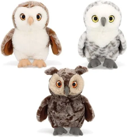 Keel Toys SF6340 Peluche | Realizzato Con Materiali Di Altissima Qualità | Morbido E Coccoloso | Giocattolo Per Bambini E Collezionisti