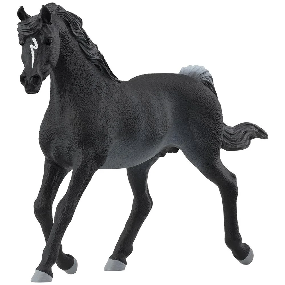 Schleich Horse Club Arabian Stallion Collectable Figure