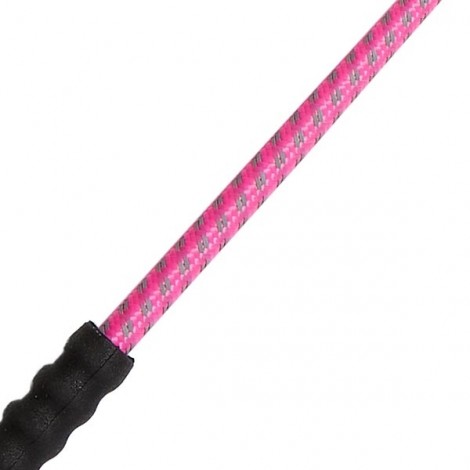 Elico Childrens Dressage Whip
