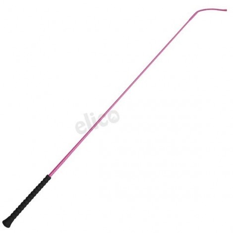 Elico Childrens Dressage Whip