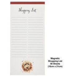 Cockapoo