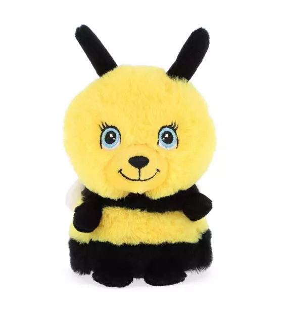 Keeleco Mini Adoptable World Bee
