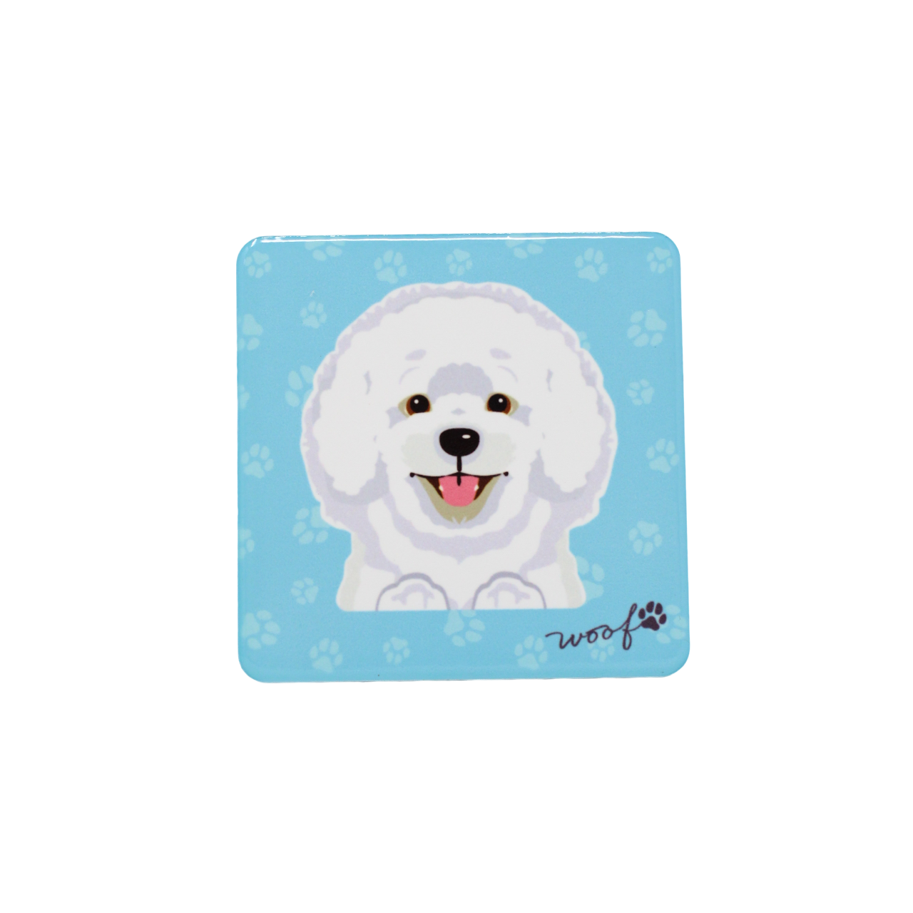Bichon Frise
