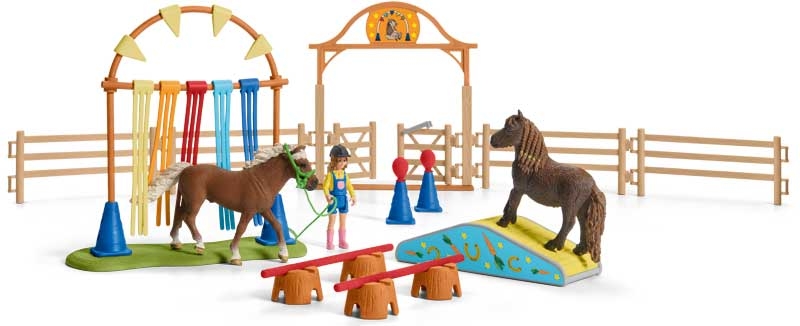 Schleich 42481
