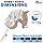 Equimed Hobby Horse - Thomas