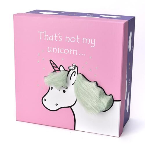 tnmu Box