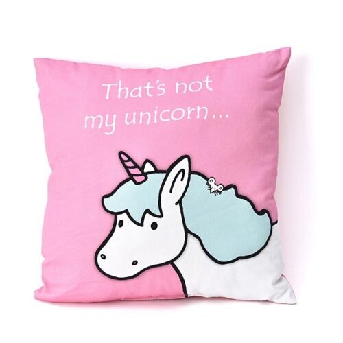 tnmu cushion 2