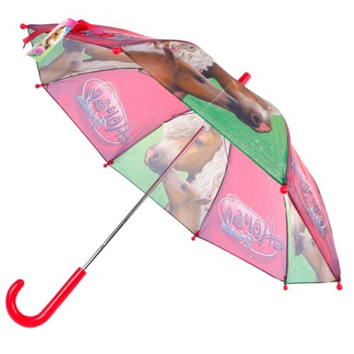 Umbrella