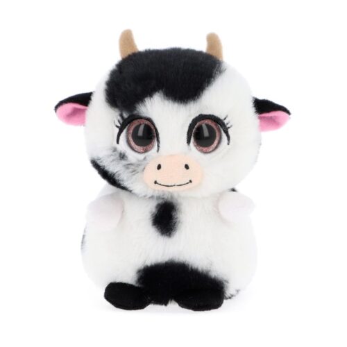 Motus Cow