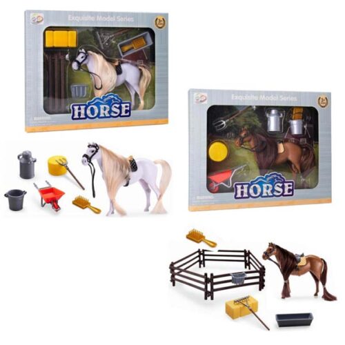 Playset
